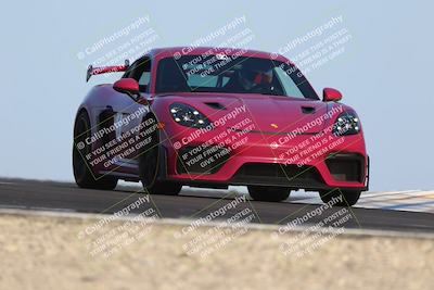 media/Mar-28-2025-Audi Club (Fri) [[dedf0af7ad]]/Open Track/9am (Turn 2)/